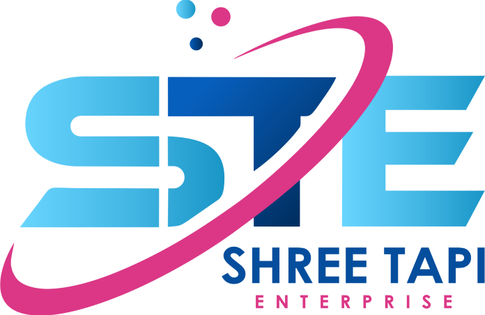 ST LOGO FINAL 2 tapi shree
